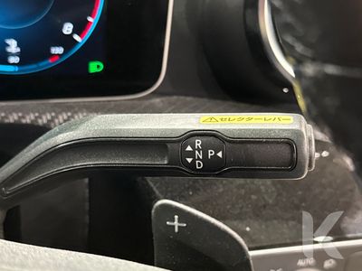 2020 Mercedes-Benz A Class