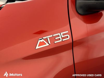 2025 Isuzu D-MAX