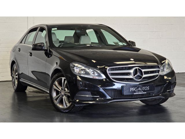 vehicle for sale from PFG Autos