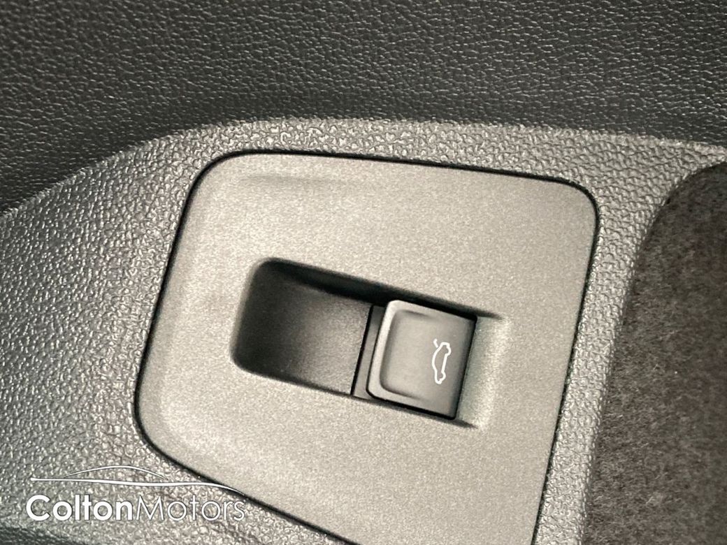 2024 SEAT Tarraco