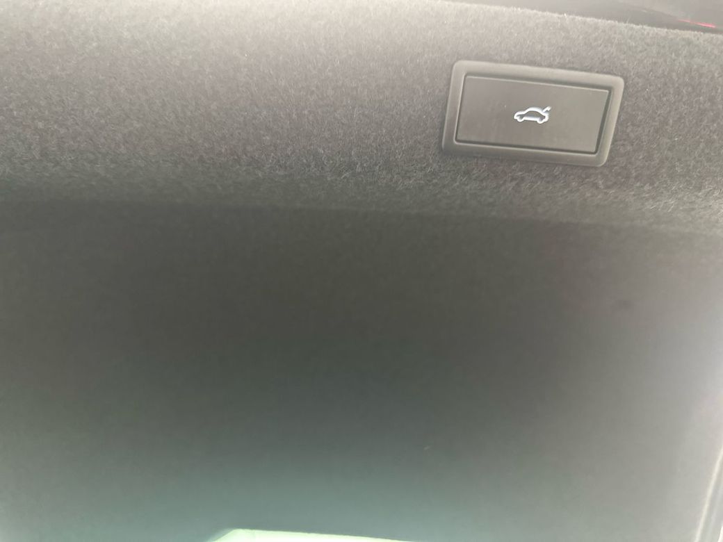 2025 Skoda Octavia