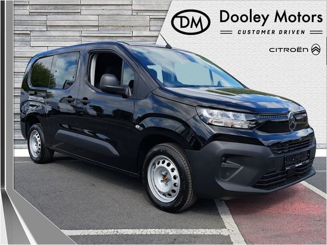 vehicle for sale from Dooley Motors