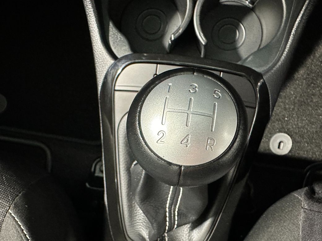 2021 Kia Picanto