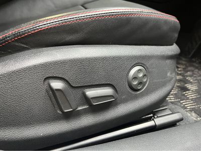 2014 Audi S3
