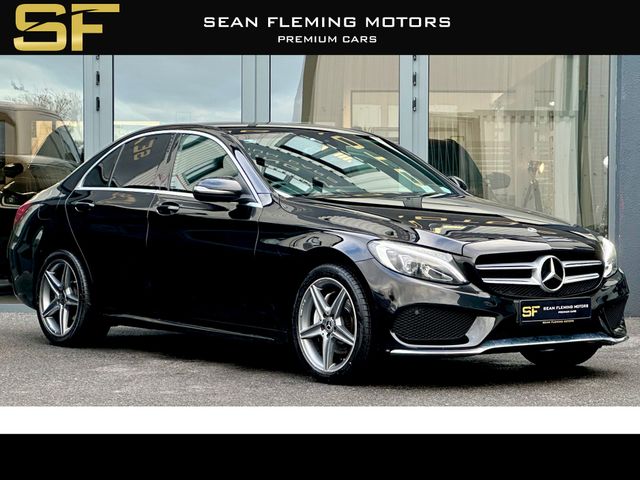 vehicle for sale from Sean Fleming Motors