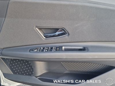 2026 Nissan Micra