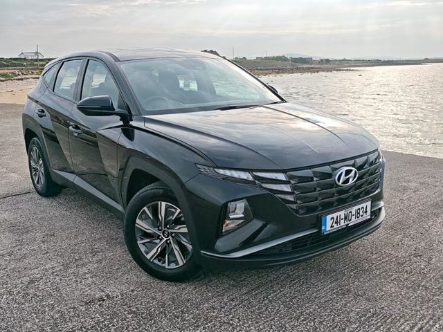 vehicle for sale from Kevin Kennedy Motors