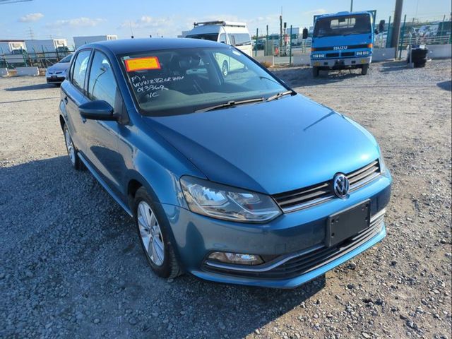 vehicle for sale from Brian Walsh Car Sales Portarlington