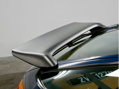 1990 Porsche 928
