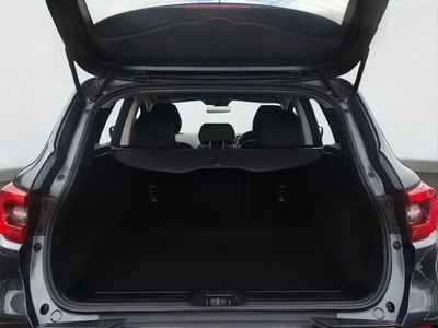 2020 Renault Kadjar
