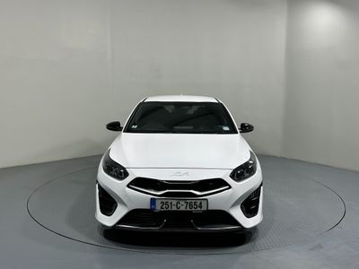vehicle for sale from Nyhan Motors