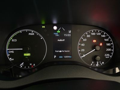 2022 Toyota Yaris