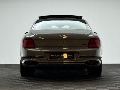 2023 Bentley Flying Spur