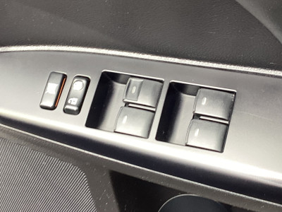 2015 Lexus CT 200h