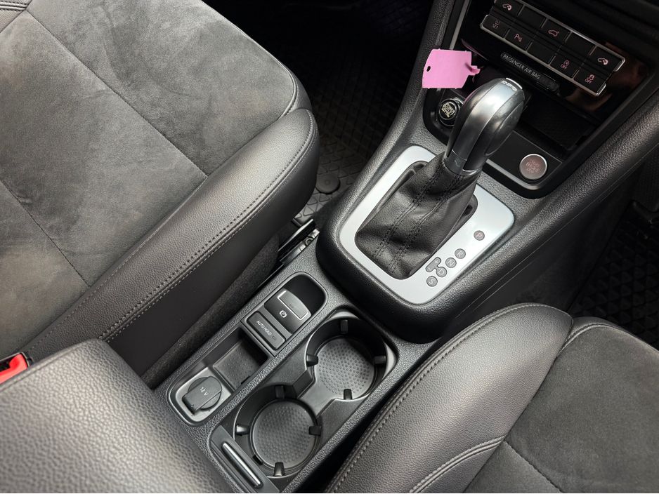 2020 Volkswagen Sharan
