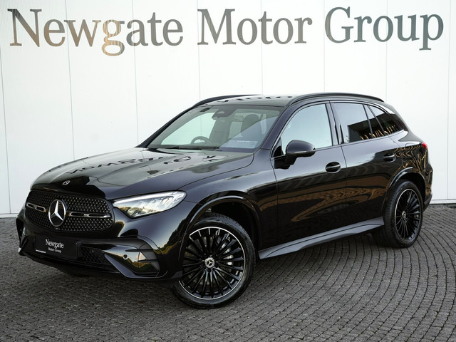 vehicle for sale from Newgate Motor Group