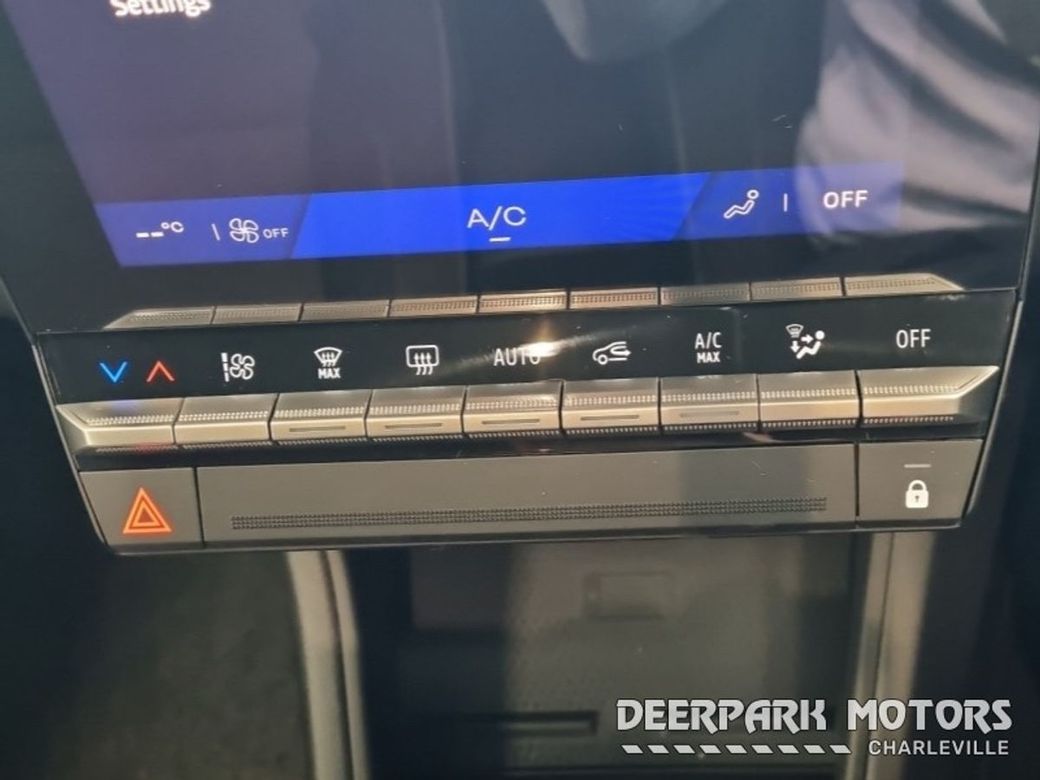 2026 Renault Symbioz