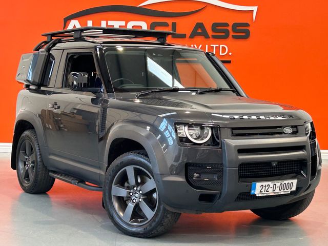 vehicle for sale from Autoclass Motor Company