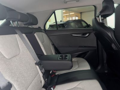 2024 Kia e-Niro