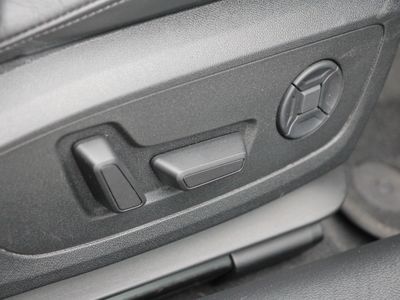 2022 Audi A6