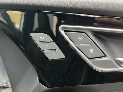2025 Audi Q4 e-tron