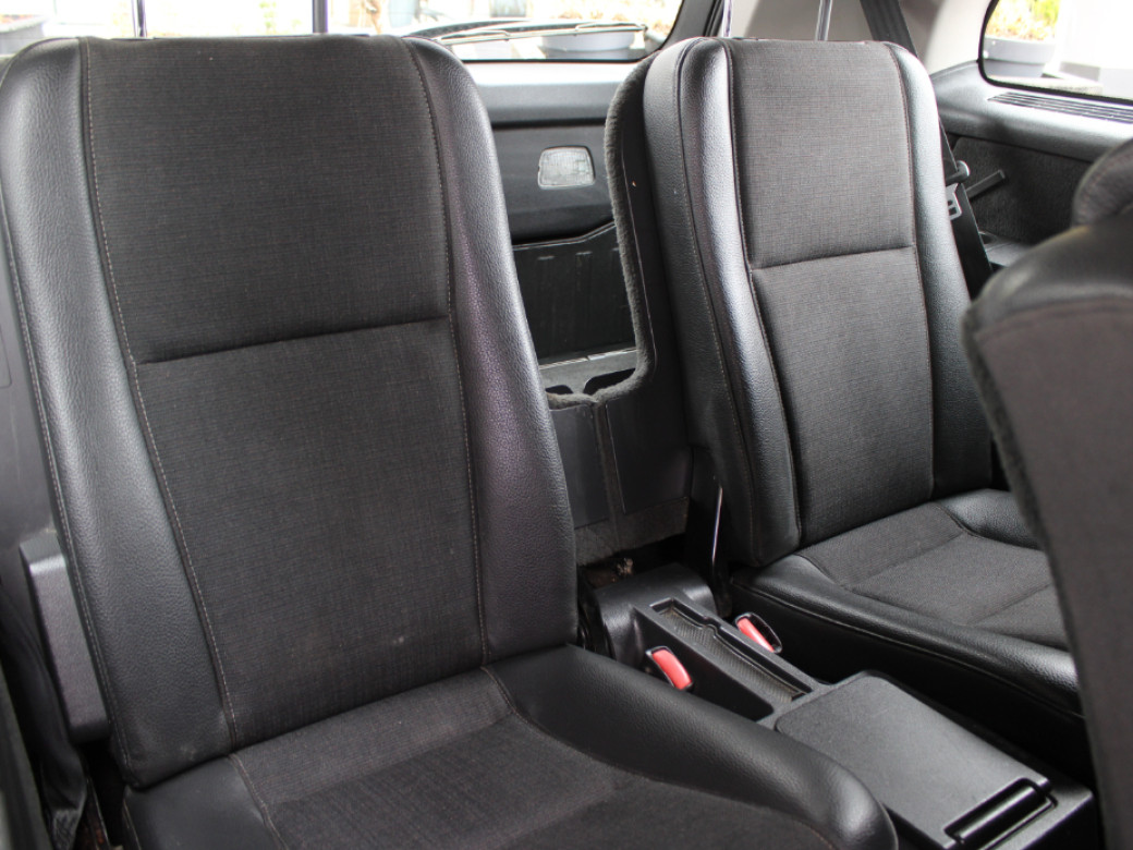 2012 Volvo XC90
