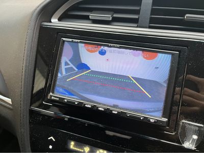 2022 Honda Shuttle