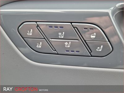 2026 Kia EV9