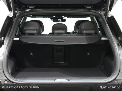 2025 Kia EV6