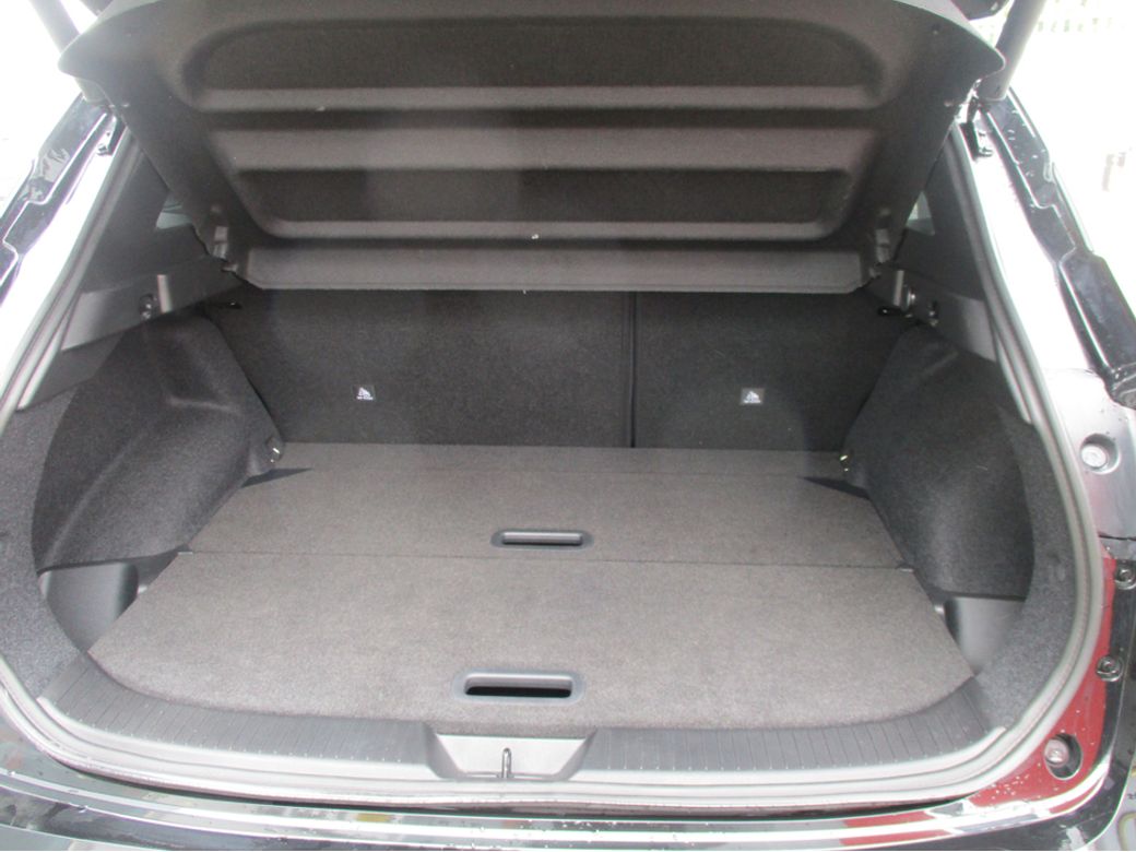 2024 Nissan Qashqai