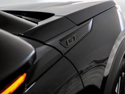 2025 Peugeot 2008