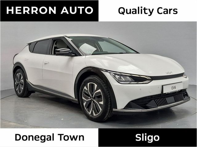 vehicle for sale from Herron Auto