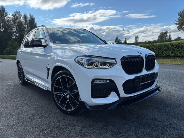 vehicle for sale from Byrne Motor Company