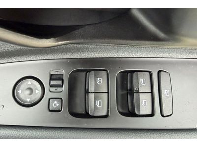 2023 Hyundai Bayon