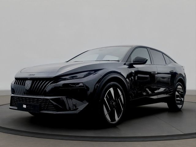 vehicle for sale from Lough Owel Motors