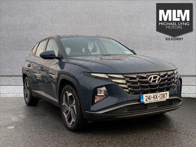 vehicle for sale from Michael Lyng Motors