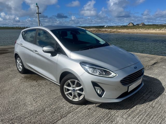 vehicle for sale from Kevin Kennedy Motors