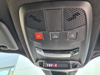 2026 Alfa Romeo Junior