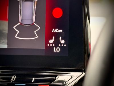 2023 Volkswagen ID.3