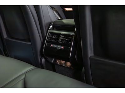 2024 Land Rover Range Rover Sport