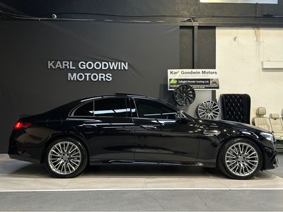2025 Mercedes-Benz AMG