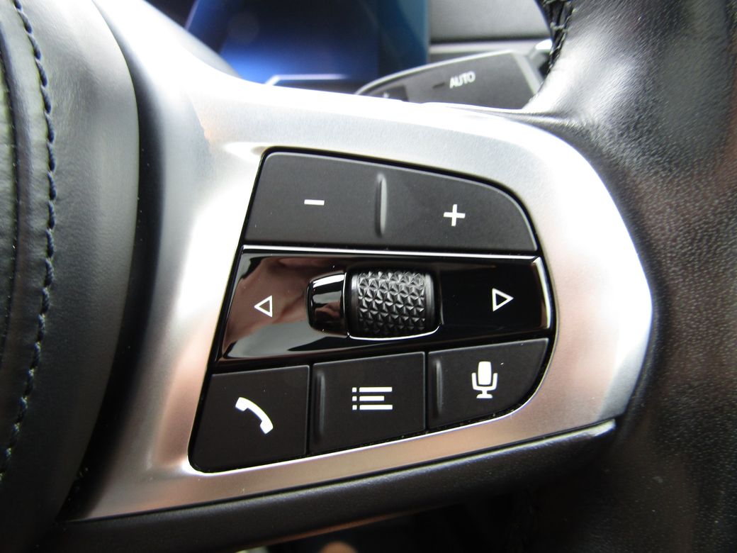 2023 BMW i4