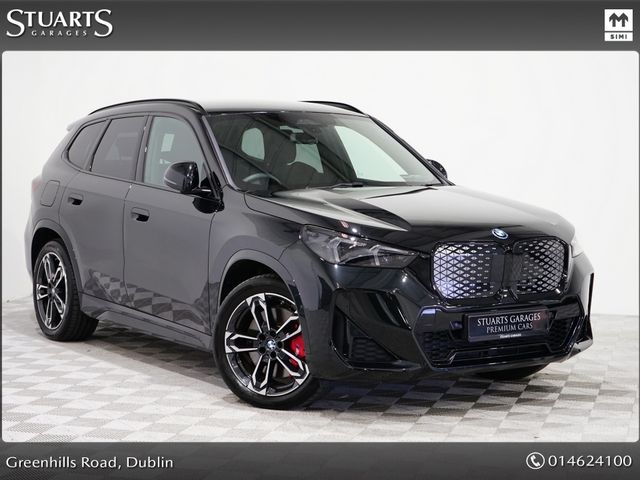 vehicle for sale from Stuarts Garages