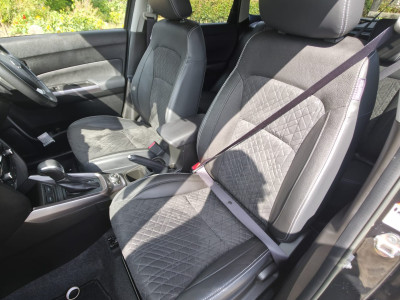 2022 Suzuki Vitara