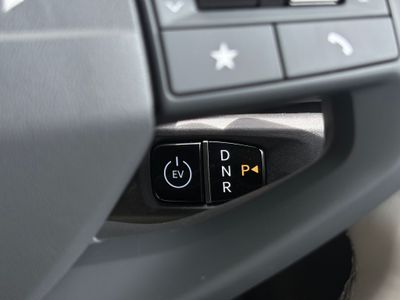 2026 Kia EV2