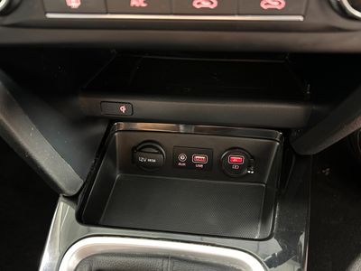 2019 Kia Ceed