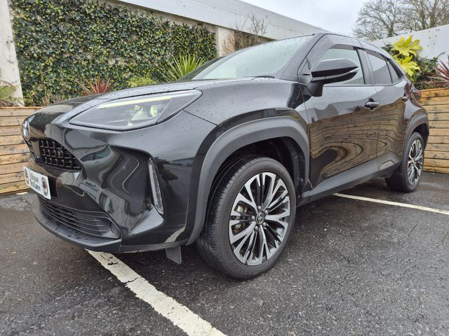 vehicle for sale from Woodland Motor Co