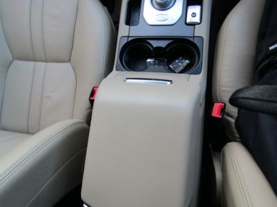 2012 Land Rover Discovery