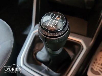 2024 Dacia Sandero Stepway