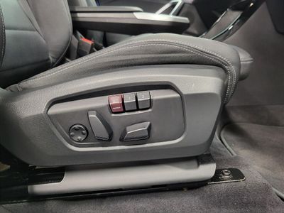 2023 BMW X1